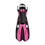 Mares Volo One Fins