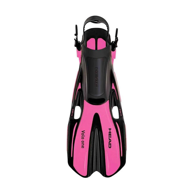 Mares Volo One Fins