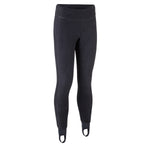 Bare Polar Stretch Women's Mid-Layer Pants(X-Small)