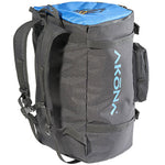Akona Globetrotter Backpack - Your Ultimate Travel Companion