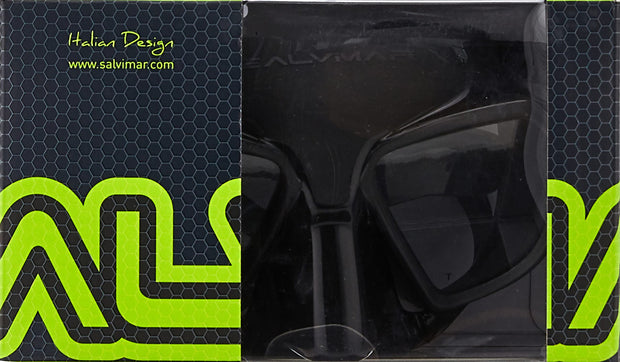 Salvimar Noah Mask