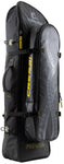 Cressi Piovra Freediving Dry Backpack(Default Title)