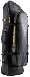 Cressi Piovra Freediving Dry Backpack