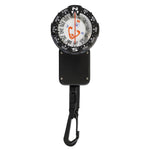 XS Scuba QuikVu Compass