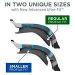 Zoggs Predator Flex Polarized Ultra