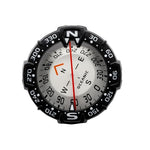 Oceanic Maxview Compass(Module (Northern Hemisphere))