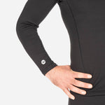 Fourth Element Men's J2 Long Sleeve Top