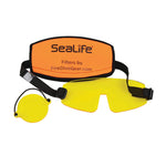 Sea Dragon Fluoro-Dual Beam