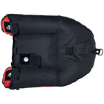 Seac Sea Mate Inflatable Gangway