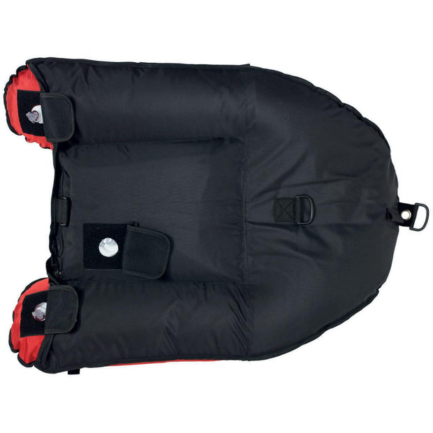 Seac Sea Mate Inflatable Gangway