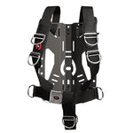 Hollis Solo Harness System(Default Title)