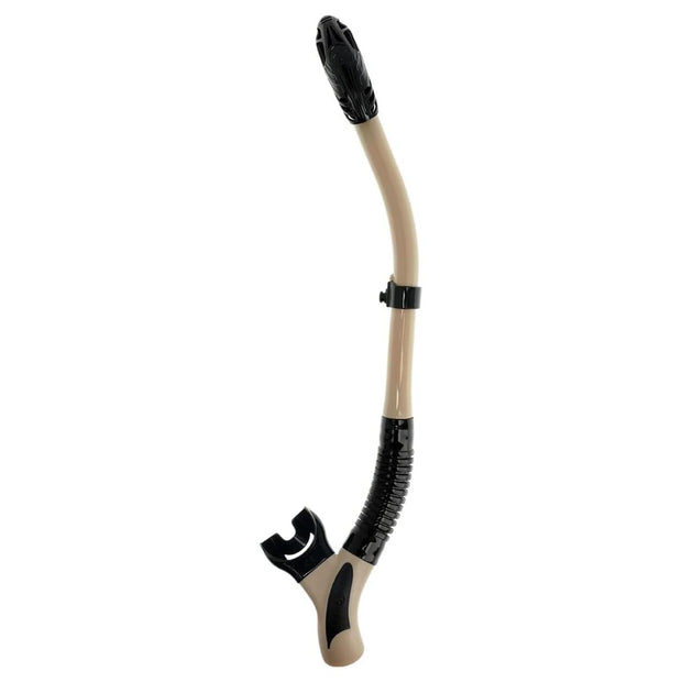 Aqualung Impulse Dry Snorkel
