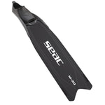 Seac M-30 Fins