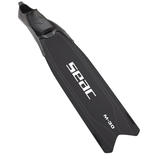 Seac M-30 Fins