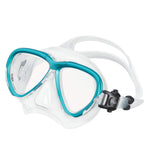 Tusa Intega Mask
