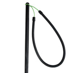 Salvimar Pole Spear 14 mm