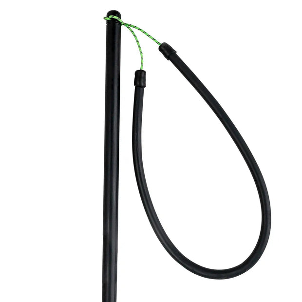 Salvimar Pole Spear 14 mm