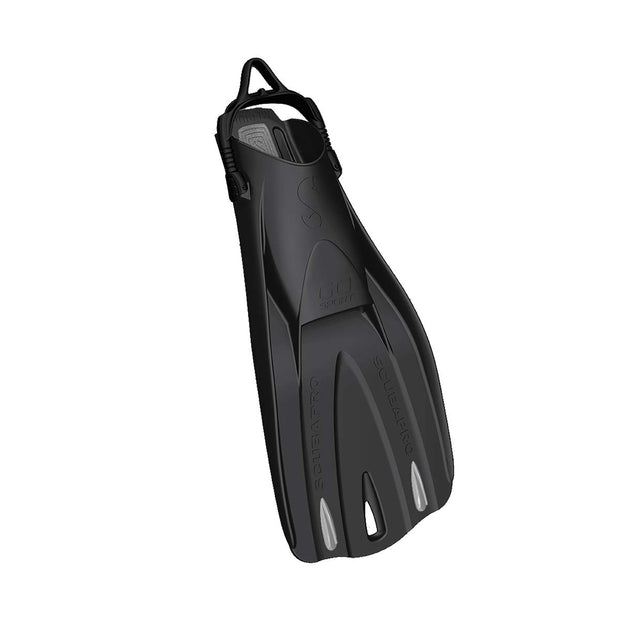 Scubapro GO Sport Fins