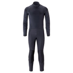Bare 7 mm Velocity Ultra 2.0 Men's Wetsuit(Small)