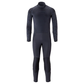 Bare 7 mm Velocity Ultra 2.0 Men's Wetsuit
