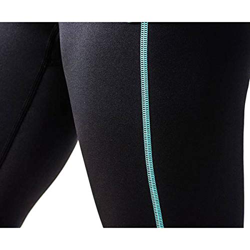 Bare Ultrawarmth Women's Undergarment Base Layer Pants