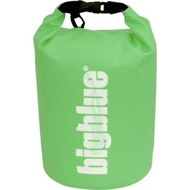 Bigblue Outdoor Dry Bag, 3L Size