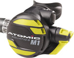 Atomic Aquatics M1 Octopus(Default Title)