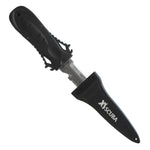 XS Scuba QuikPynch Dive Knife