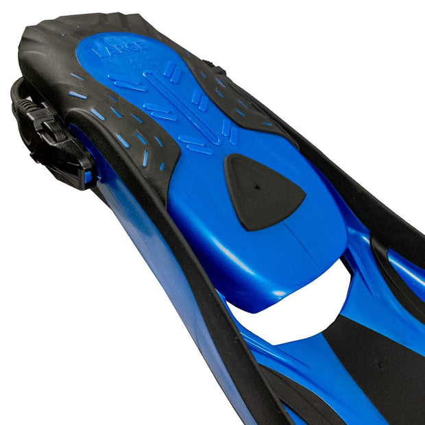 XS Scuba Phenom Fins