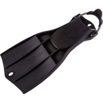 Apeks RK3 HD Scuba Diving Fins