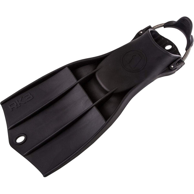 Apeks RK3 HD Scuba Diving Fins