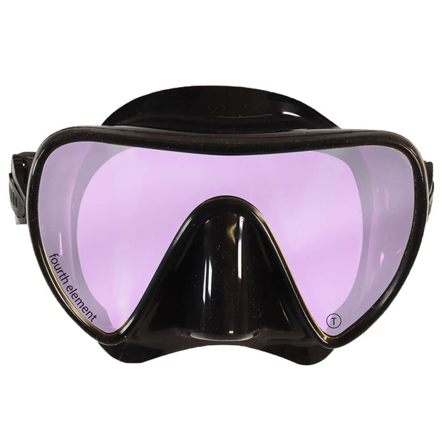 Fourth Element Scout Mask
