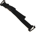 Zeagle Sternum Strap(Default Title)