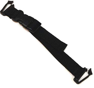 Zeagle Sternum Strap