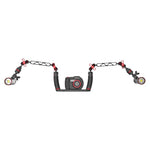 SeaLife Flex-Connect Ball Arm Kit