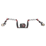 SeaLife Flex-Connect Ball Arm Kit