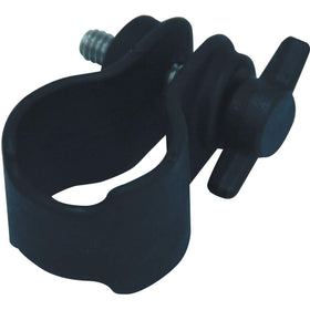 Bigblue Clip for 450-Series