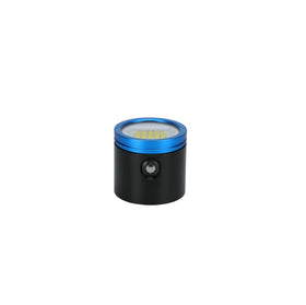 Bigblue Lighthead for VL15000PBRCLH Plus
