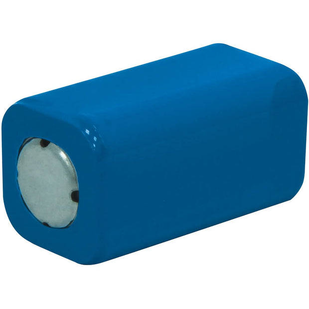 Bigblue Battery Cell 32650