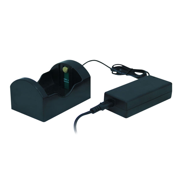 Bigblue Battery Charger 18650 x 4