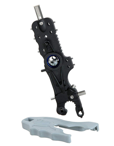 Scubapro Universal Tool