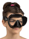 Cressi Mini Frameless Dive Mask