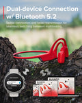 Suunto Sonic Headphones