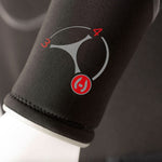 Hollis NeoTek 4/3 mm Wetsuit