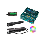 Bigblue Combo Pack: AL250 & AL1300NP & Easy Clip 8 Color