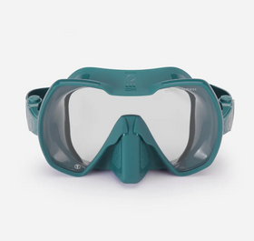 Fourth Element Seeker Mask