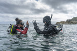 PADI Instructor Development Course