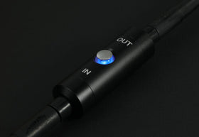 Bigblue EO Heat Controller I