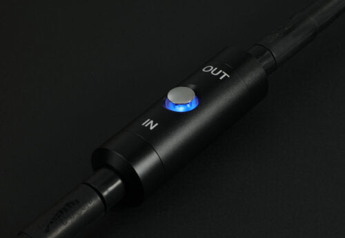 Bigblue EO Heat Controller I(Default Title)