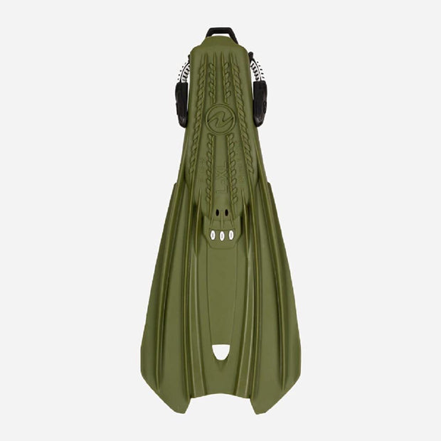 Aqualung Storm Open Heel Diving Fins